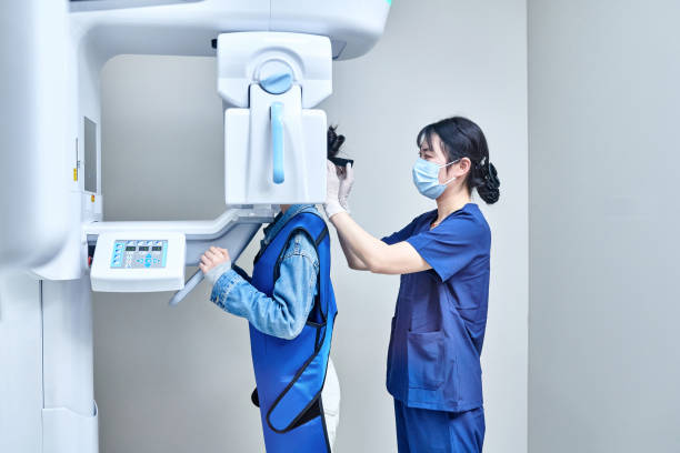 Best Emergency Wisdom Teeth Removal in Pulaski, TN