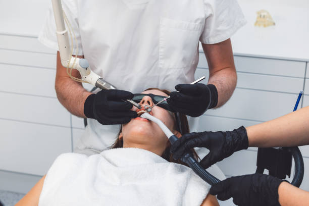 Best Emergency Tooth Extraction in Pulaski, TN